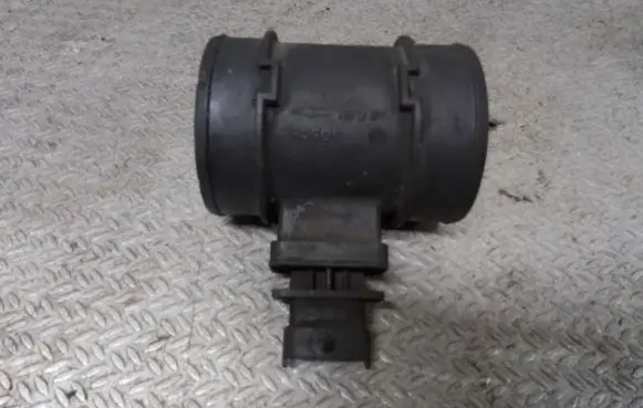 Fiat Idea Mass air flow meter 55350048 0281002618