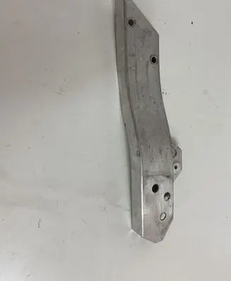 Mercedes-Benz GLC X253 C253 Radiator support slam panel bracket T52785A