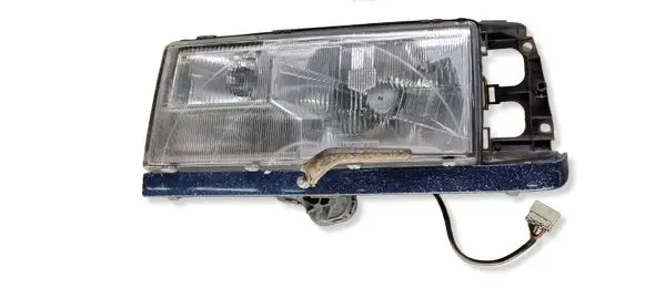 Volvo 940 Headlight/headlamp 1305235142