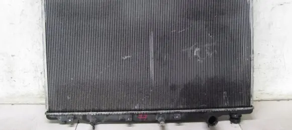 Honda CR-V Coolant radiator mf2230002880