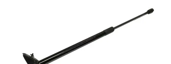 Nissan Leaf II (ZE1) Tailgate/trunk strut/damper 904515SH0B 43593