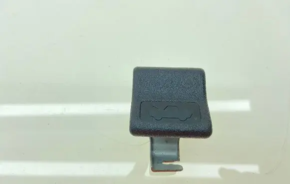 Subaru Outback Engine bonnet (hood) release handle 57347SA010 57347SA