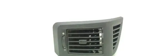 Citroen Jumper Dash center air vent grill LS385812