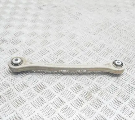 Audi Q5 SQ5 Rear upper control arm/wishbone 4M0505425F