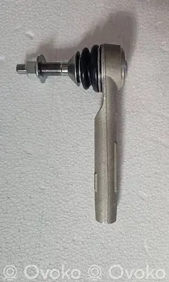 Tesla Model 3 Steering tie rod end 104484100E 1044841