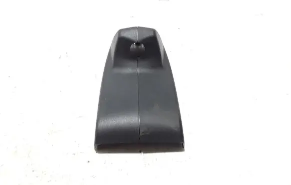 BMW 5 F10 F11 Rear view mirror (interior) 9234371