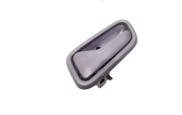 Suzuki Ignis Rear door interior handle