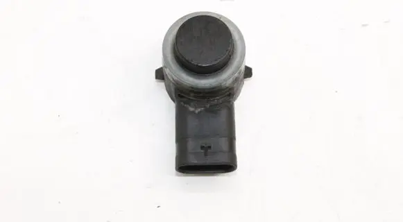 Land Rover Discovery Sport Parking PDC sensor FK7215K859CA
