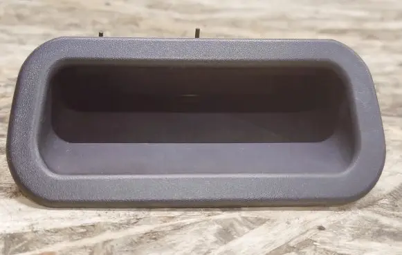 Cadillac XTS Other trunk/boot trim element