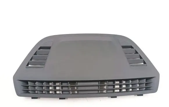 BMW X1 F48 F49 Dash center speaker trim cover 9292139