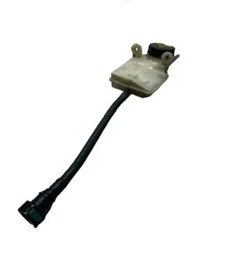 Ford C-MAX I Brake fluid reservoir 03350886381