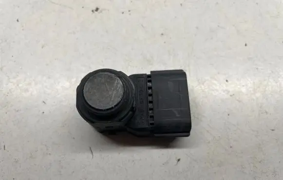 KIA Sportage Parking PDC sensor 4MT060KBH