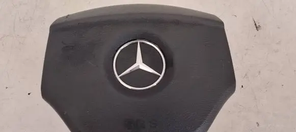 Mercedes-Benz B W245 Steering wheel airbag PODUSZKAW245