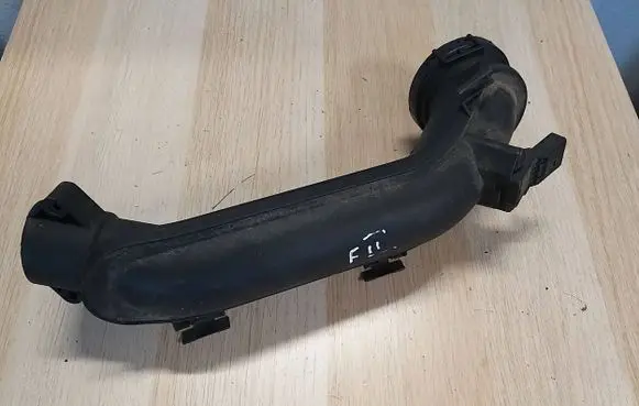 Volkswagen Polo V 6R Intercooler hose/pipe 03F145673F