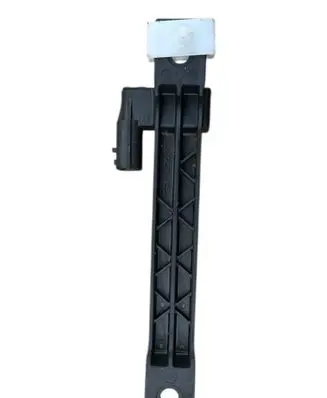Nissan Qashqai J12 Interior comfort aerial antenna 285e65ra0a