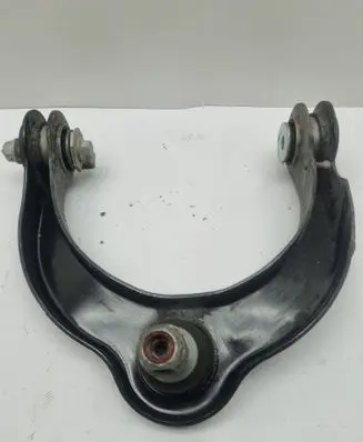 Dodge Durango Front upper control arm/wishbone 68224234AA 68224234