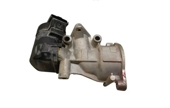 Ford Focus EGR valve 2035230 012024 48398