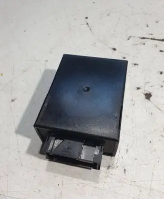 BMW X5 E53 Other control units/modules 37141092396 05103000 110187