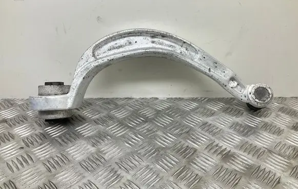 Audi A5 Sportback 8TA Front control arm 8K0407696F