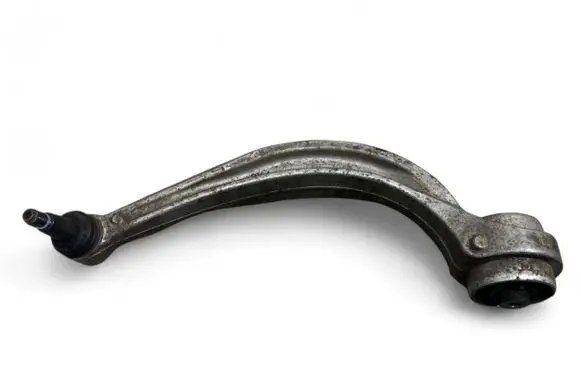 Audi Q7 4M Front control arm 4M0407696C