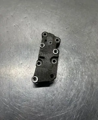 Ford Galaxy Engine mounting bracket 9G9Q3K738AA R8S3A