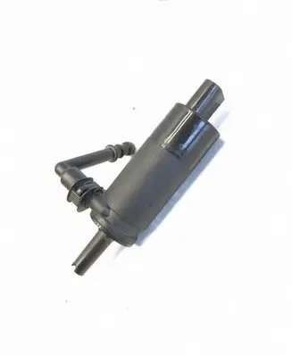 Volkswagen Touran I Windscreen/windshield washer pump
