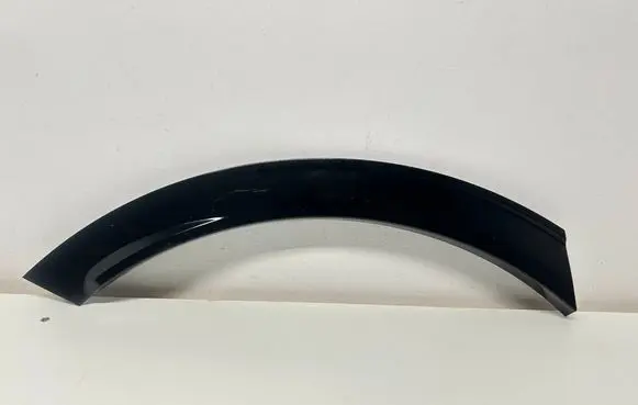 KIA Sportage Rear arch trim 87744R2100