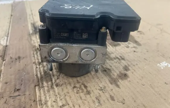 Dacia Logan Pick-Up ABS Pump 2265106516 0265956285 0220274