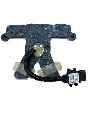 Mercedes-Benz GLS X167 Sensor A0008208405 28666339 R639X02101299