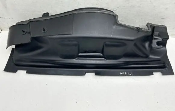 Other engine bay part