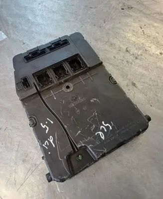 Renault Scenic II - Grand scenic II Comfort/convenience module 8200351183