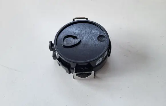 Nissan Qashqai Rain sensor 28536EB30C