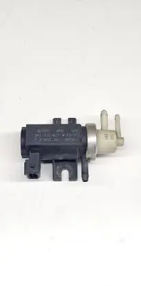 Audi A6 S6 C5 4B Turbo solenoid valve 1H0906627