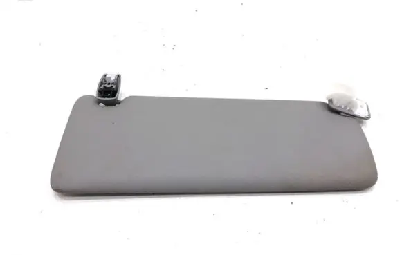 BMW 3 F30 F35 F31 Sun visor