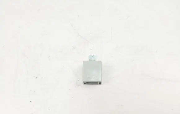 Honda CR-V Other relay