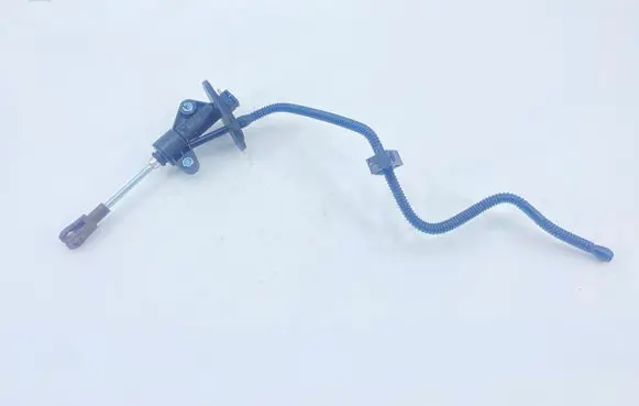 Jeep Compass Clutch master cylinder 55190994