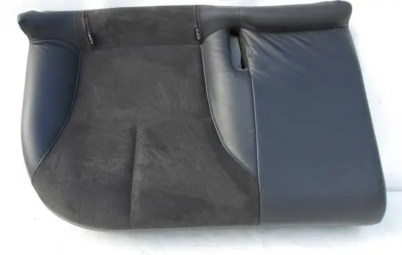 Renault Laguna II Second row seats RL2