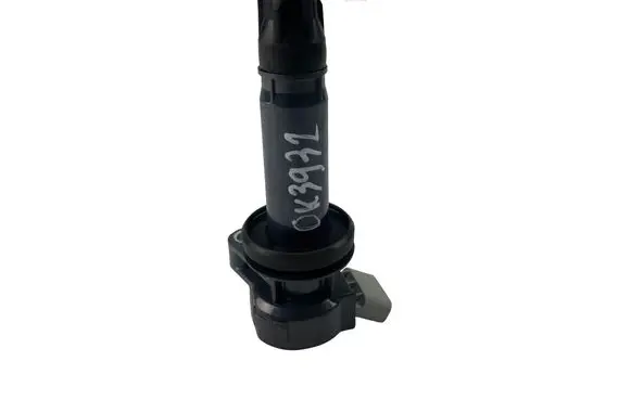 Daihatsu Sirion High voltage ignition coil 19500B2040