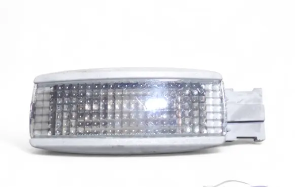 Volkswagen PASSAT B5.5 Other interior light 3B0947113