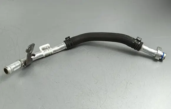 Jeep Wrangler Engine coolant pipe/hose 575120 P05048375AB