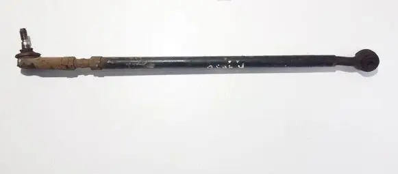Audi 100 S4 C4 Steering tie rod 443848d