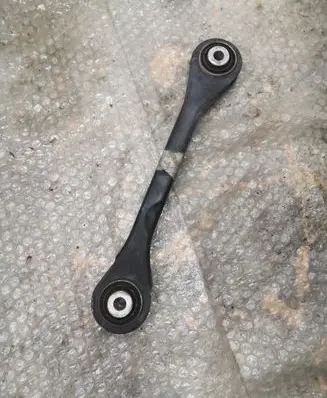 Audi A6 S6 C7 4G Rear control arm