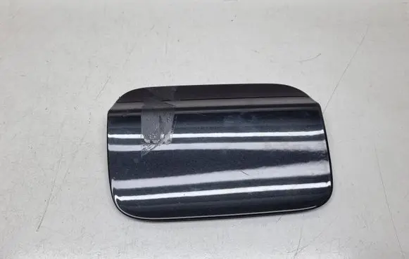 BMW 7 F01 F02 F03 F04 Fuel tank cap 