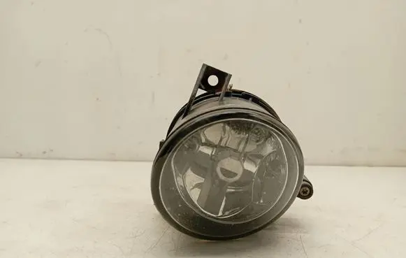 Seat Altea Front fog light 5P0941699