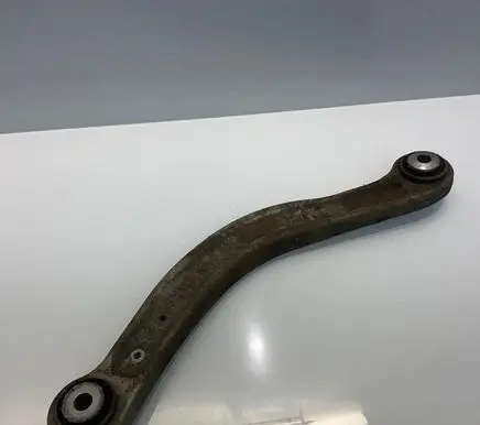 Mercedes-Benz E W212 Rear control arm