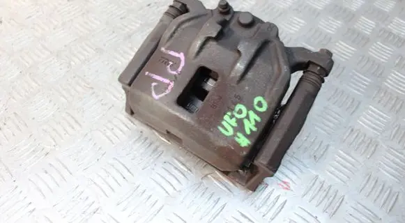 Honda Civic Front brake caliper