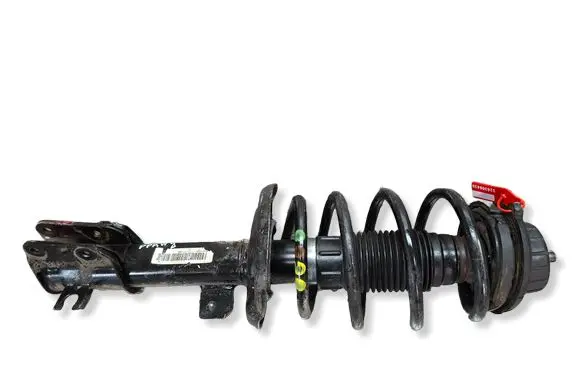Fiat Bravo Front shock absorber/damper S26309430