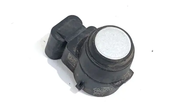 Parking PDC sensor