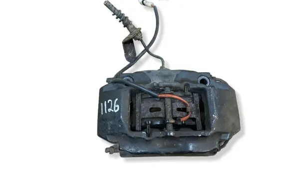 Porsche Boxster 986 Front brake caliper 986351421 40667203
