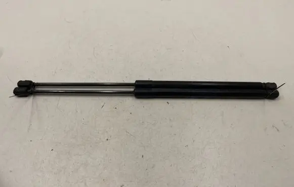 Ford Fiesta Tailgate/trunk strut/damper 8A61A406A10AC 0241330325N